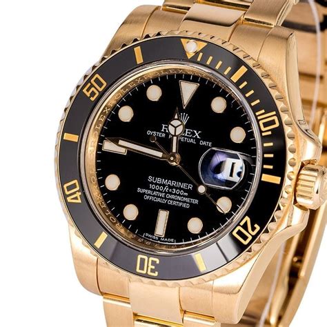 used rolex submariner bob's watches|rolex submariner authentic watches.